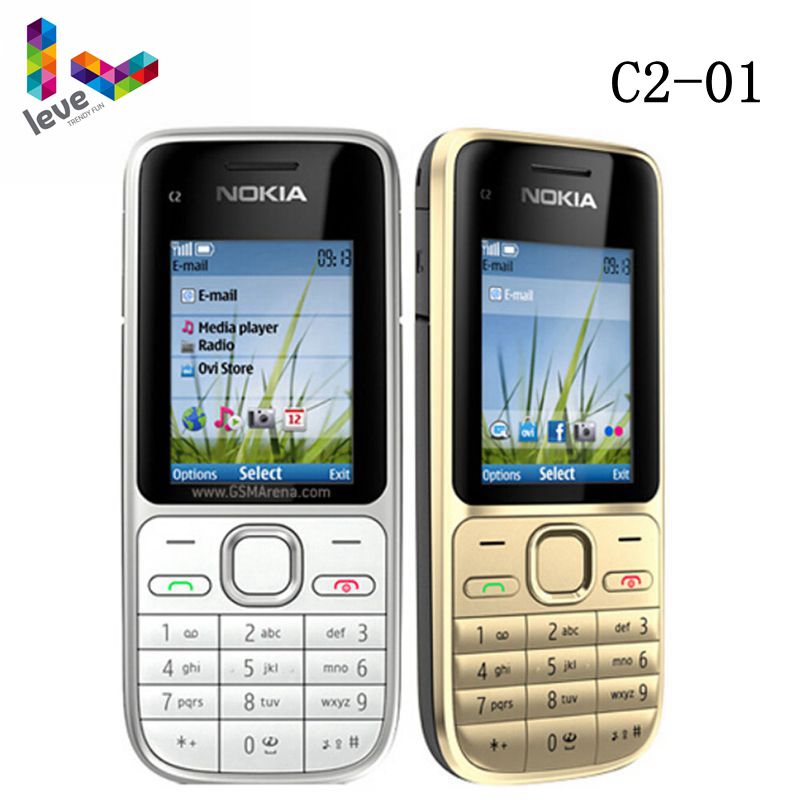 Ű C2 C2-01   GSM ޴ ȭ   ..